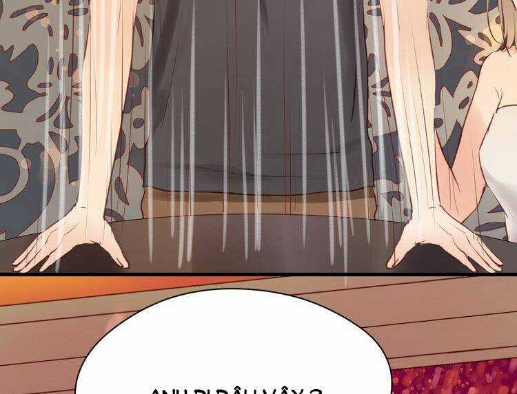 Lượm Được 1 Tiểu Hồ Ly Chapter 34.1 trang 16