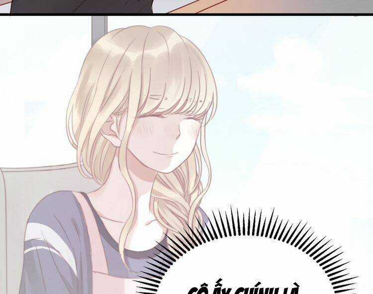 Lượm Được 1 Tiểu Hồ Ly Chapter 34.1 trang 20