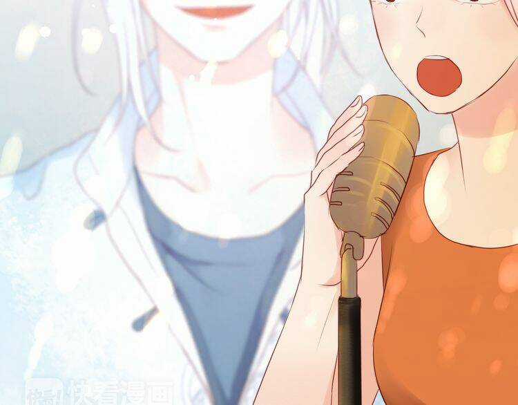 Lượm Được 1 Tiểu Hồ Ly Chapter 34.1 trang 8