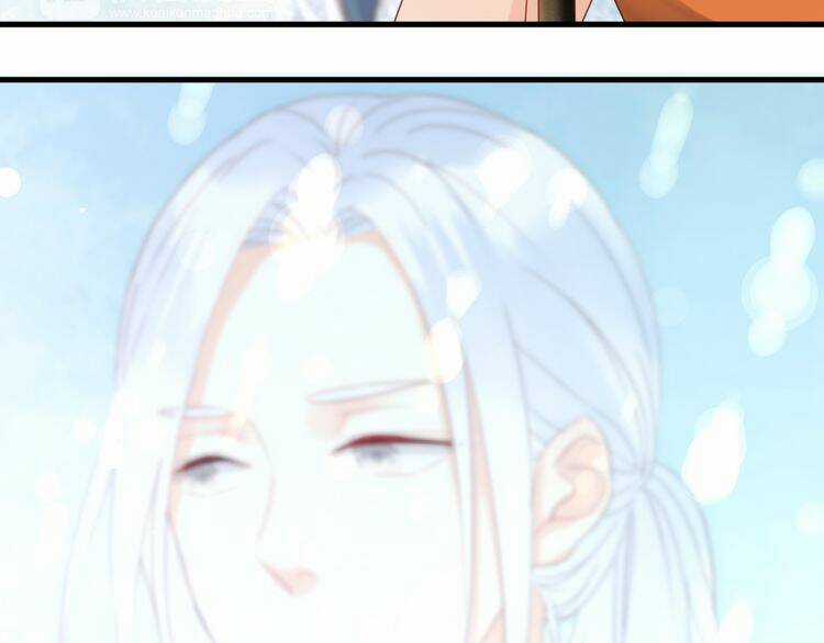 Lượm Được 1 Tiểu Hồ Ly Chapter 34.1 trang 9