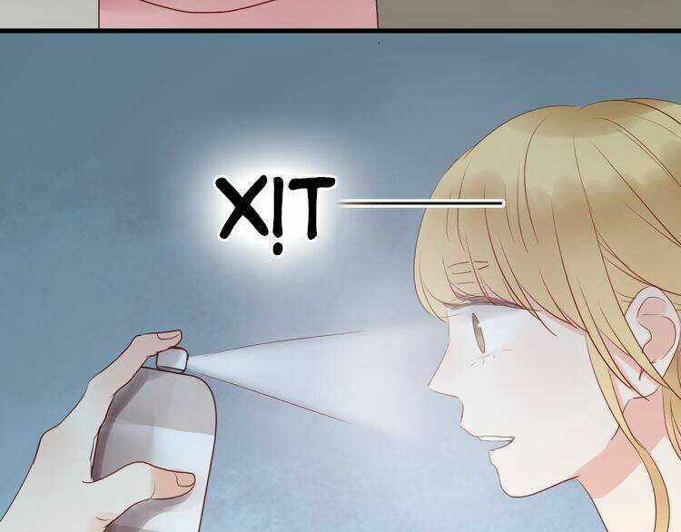 Lượm Được 1 Tiểu Hồ Ly Chapter 34.2 trang 10