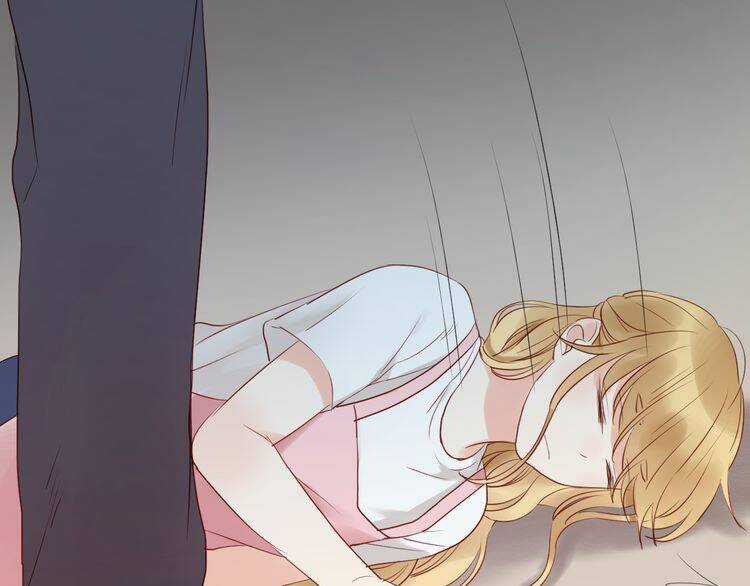 Lượm Được 1 Tiểu Hồ Ly Chapter 34.2 trang 12