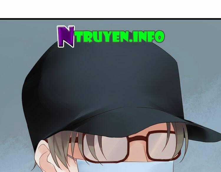 Lượm Được 1 Tiểu Hồ Ly Chapter 34.2 trang 15