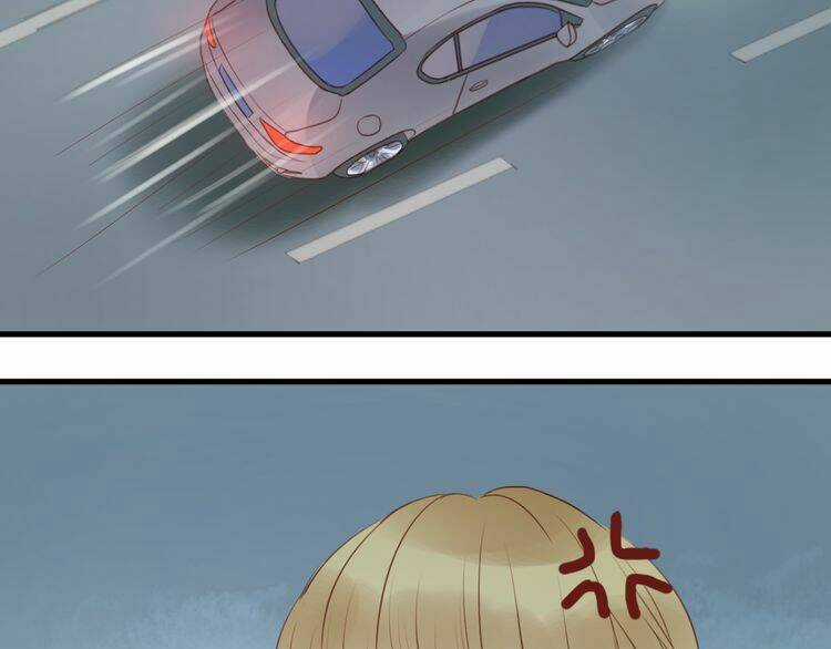 Lượm Được 1 Tiểu Hồ Ly Chapter 34.2 trang 2