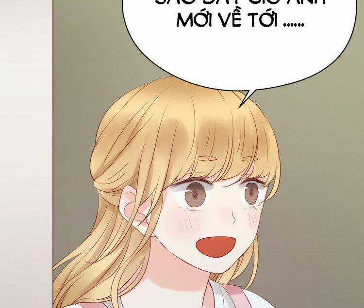 Lượm Được 1 Tiểu Hồ Ly Chapter 34.2 trang 8