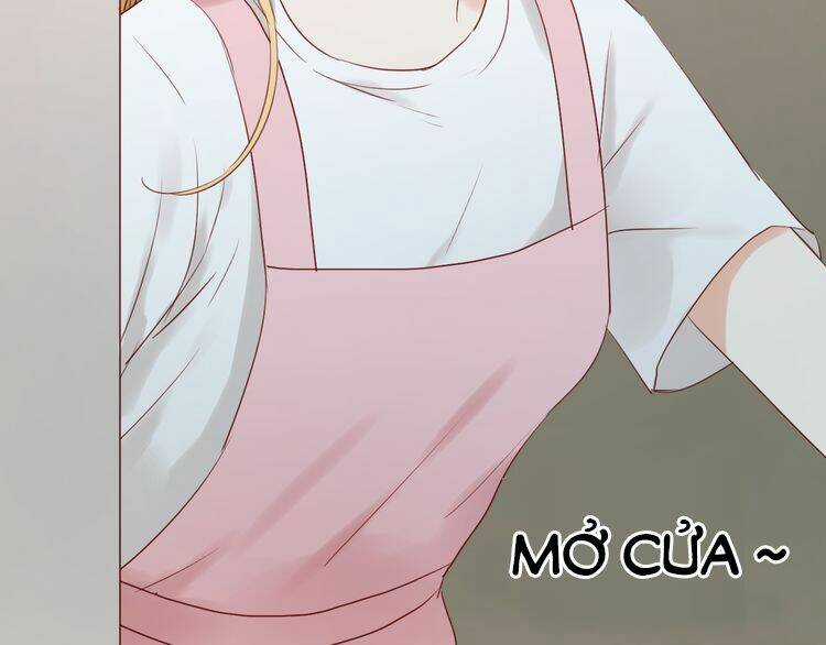 Lượm Được 1 Tiểu Hồ Ly Chapter 34.2 trang 9