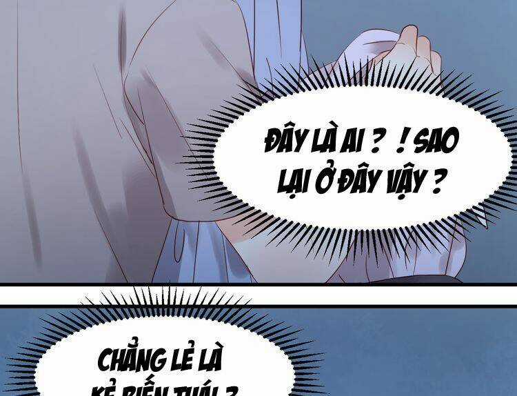 Lượm Được 1 Tiểu Hồ Ly Chapter 35 trang 10