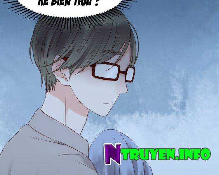 Lượm Được 1 Tiểu Hồ Ly Chapter 35 trang 11