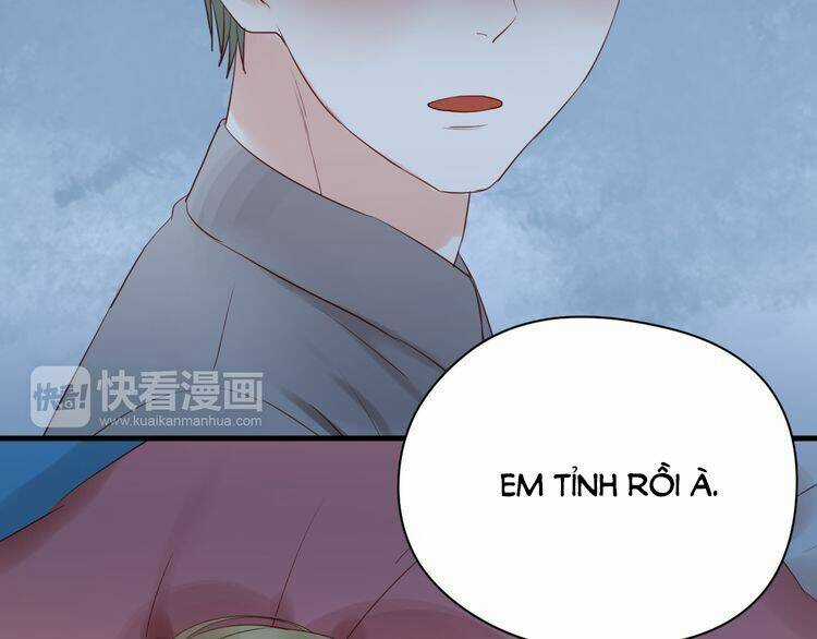 Lượm Được 1 Tiểu Hồ Ly Chapter 35 trang 13