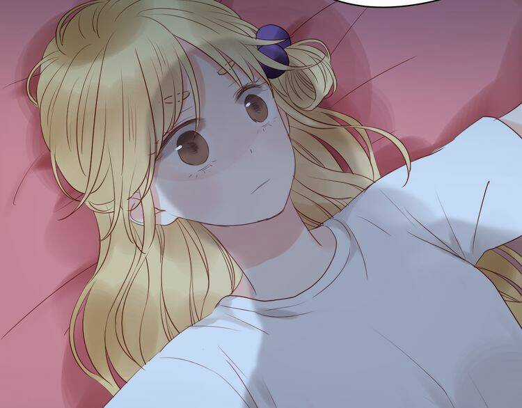 Lượm Được 1 Tiểu Hồ Ly Chapter 35 trang 14