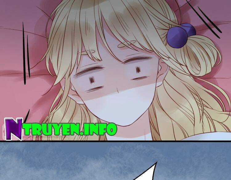 Lượm Được 1 Tiểu Hồ Ly Chapter 35 trang 19