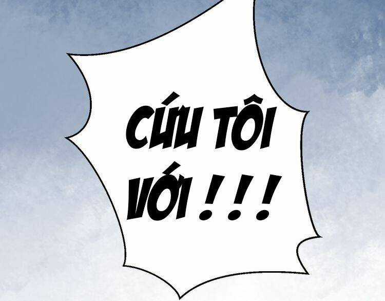 Lượm Được 1 Tiểu Hồ Ly Chapter 35 trang 20