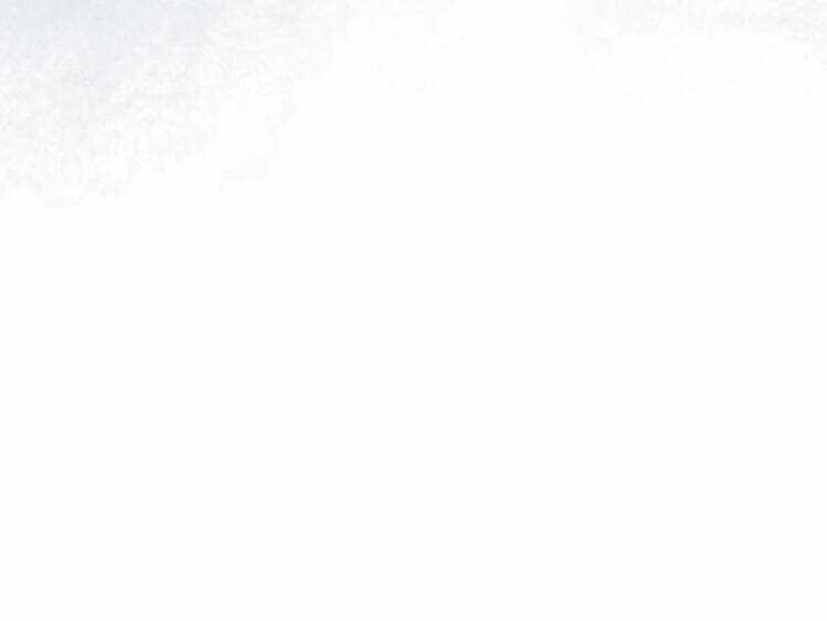 Lượm Được 1 Tiểu Hồ Ly Chapter 35 trang 21