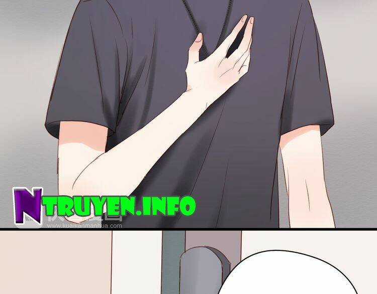 Lượm Được 1 Tiểu Hồ Ly Chapter 35 trang 23