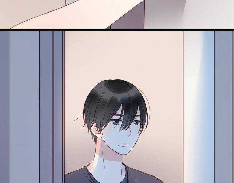 Lượm Được 1 Tiểu Hồ Ly Chapter 35 trang 25