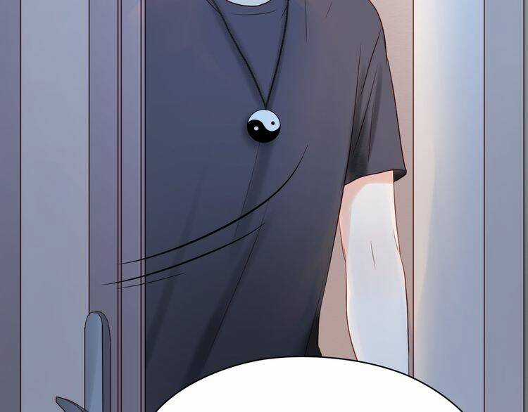 Lượm Được 1 Tiểu Hồ Ly Chapter 35 trang 26