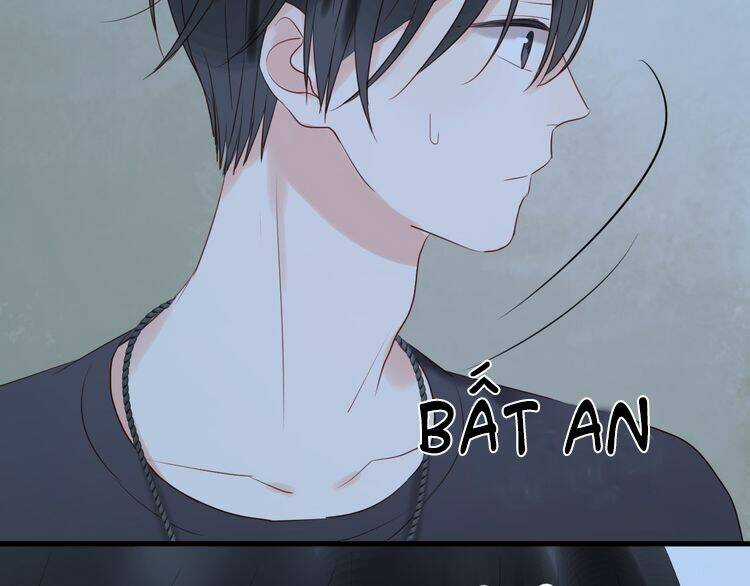 Lượm Được 1 Tiểu Hồ Ly Chapter 35 trang 29