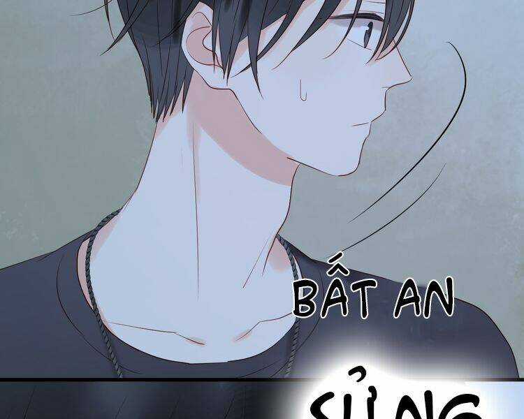 Lượm Được 1 Tiểu Hồ Ly Chapter 35 trang 30