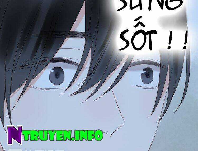 Lượm Được 1 Tiểu Hồ Ly Chapter 35 trang 31