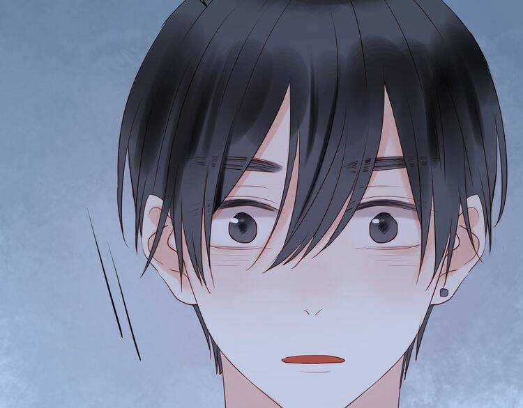 Lượm Được 1 Tiểu Hồ Ly Chapter 35 trang 34