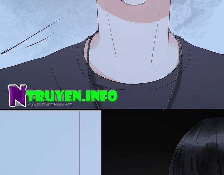 Lượm Được 1 Tiểu Hồ Ly Chapter 35 trang 35