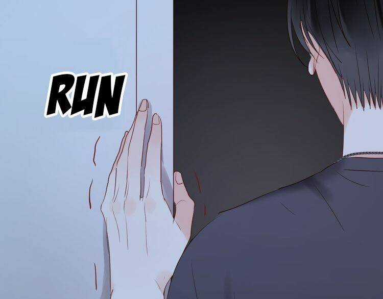 Lượm Được 1 Tiểu Hồ Ly Chapter 35 trang 36