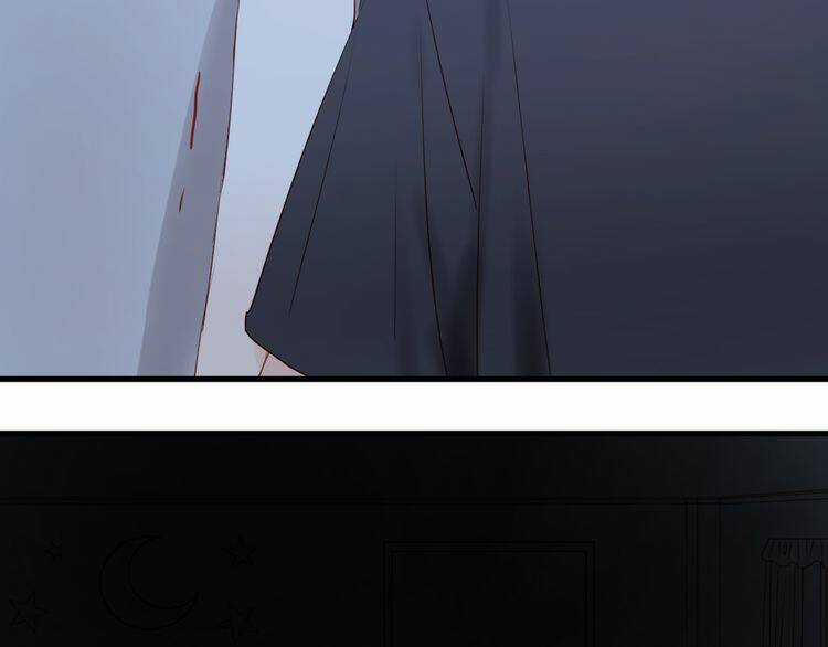 Lượm Được 1 Tiểu Hồ Ly Chapter 35 trang 37