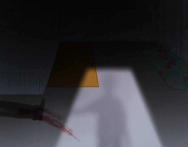 Lượm Được 1 Tiểu Hồ Ly Chapter 35 trang 38