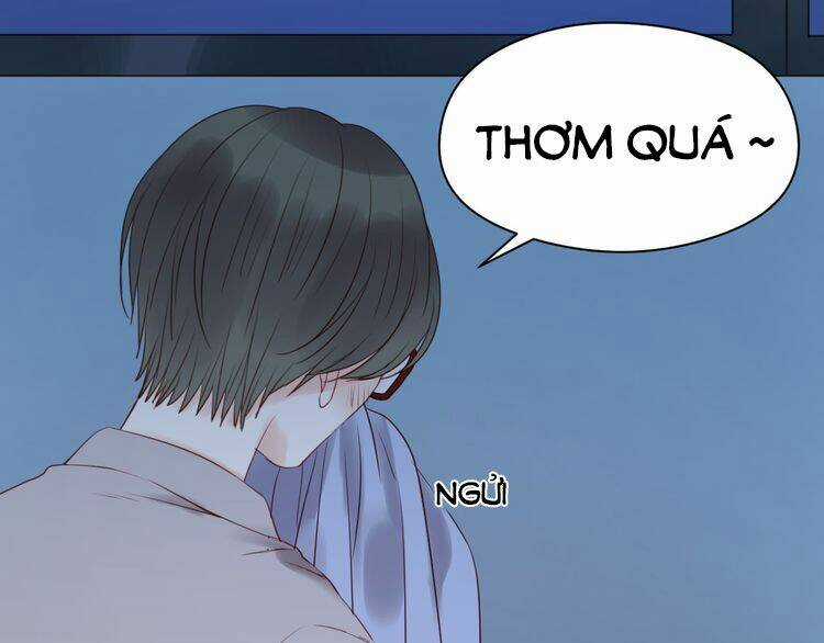 Lượm Được 1 Tiểu Hồ Ly Chapter 35 trang 9