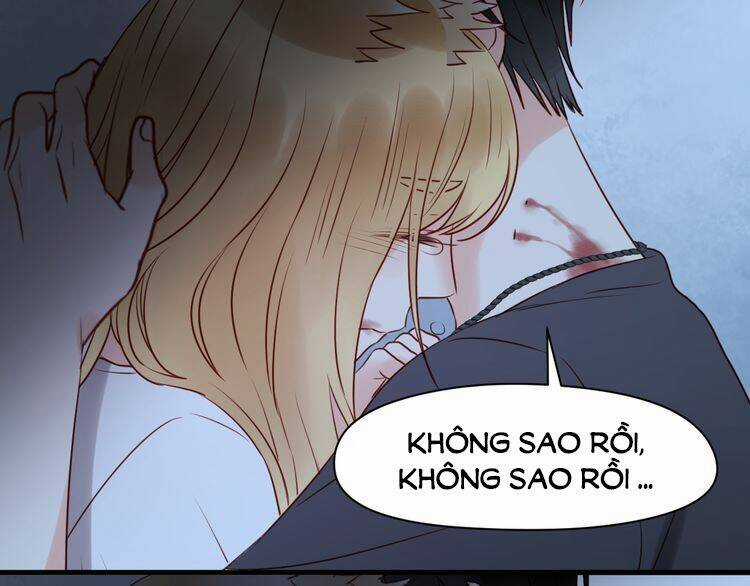 Lượm Được 1 Tiểu Hồ Ly Chapter 36.5 trang 10