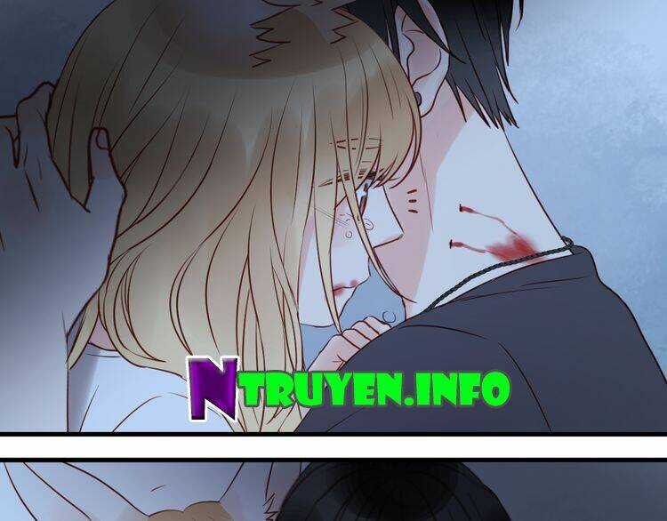 Lượm Được 1 Tiểu Hồ Ly Chapter 36.5 trang 11