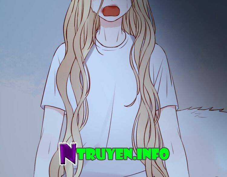 Lượm Được 1 Tiểu Hồ Ly Chapter 36.5 trang 4