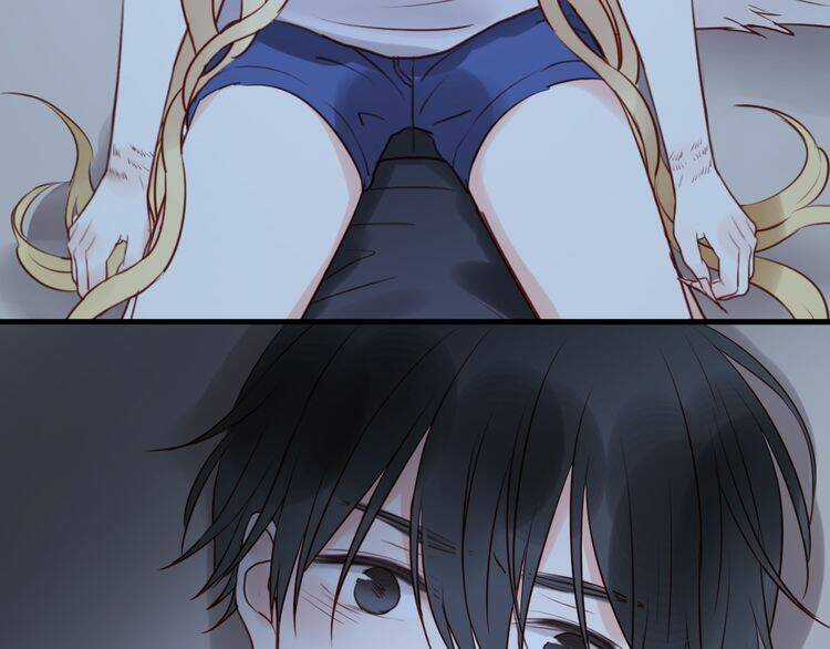 Lượm Được 1 Tiểu Hồ Ly Chapter 36.5 trang 5