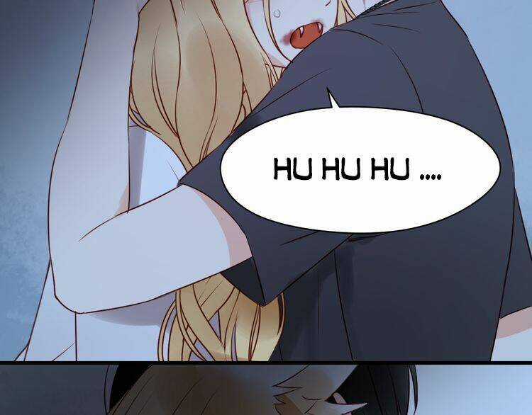 Lượm Được 1 Tiểu Hồ Ly Chapter 36.5 trang 9