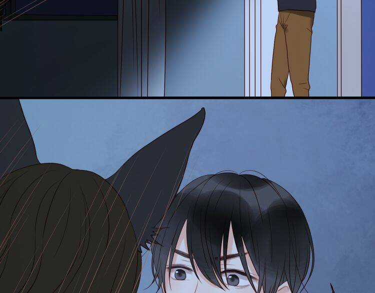 Lượm Được 1 Tiểu Hồ Ly Chapter 36 trang 12