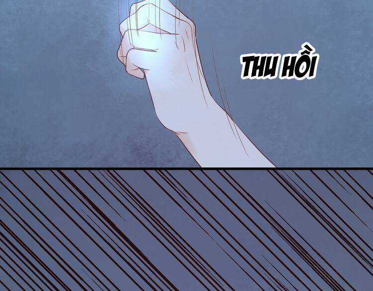 Lượm Được 1 Tiểu Hồ Ly Chapter 36 trang 14