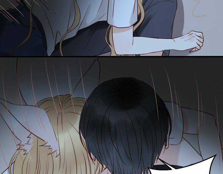 Lượm Được 1 Tiểu Hồ Ly Chapter 36 trang 16