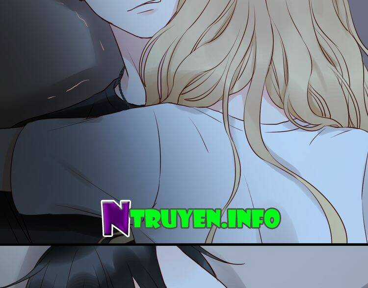 Lượm Được 1 Tiểu Hồ Ly Chapter 36 trang 18