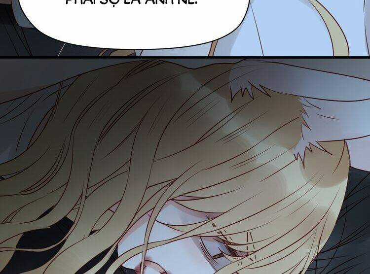 Lượm Được 1 Tiểu Hồ Ly Chapter 36 trang 20