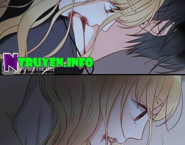 Lượm Được 1 Tiểu Hồ Ly Chapter 36 trang 22