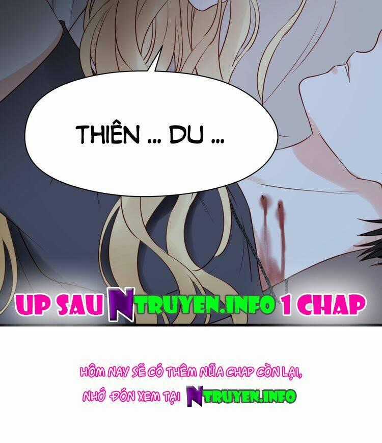 Lượm Được 1 Tiểu Hồ Ly Chapter 36 trang 23