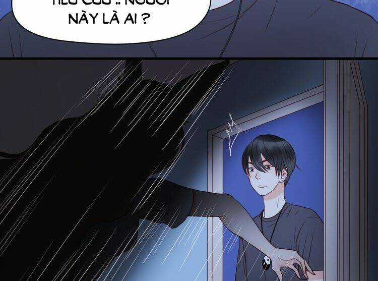 Lượm Được 1 Tiểu Hồ Ly Chapter 36 trang 4