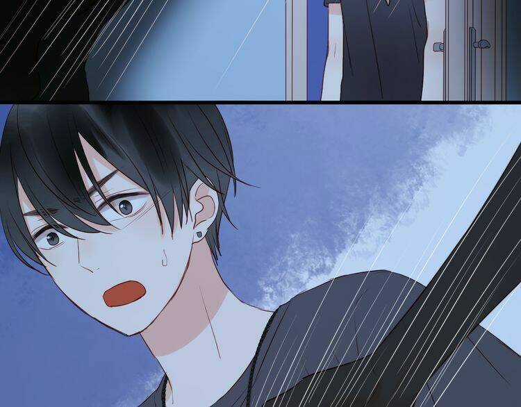 Lượm Được 1 Tiểu Hồ Ly Chapter 36 trang 5