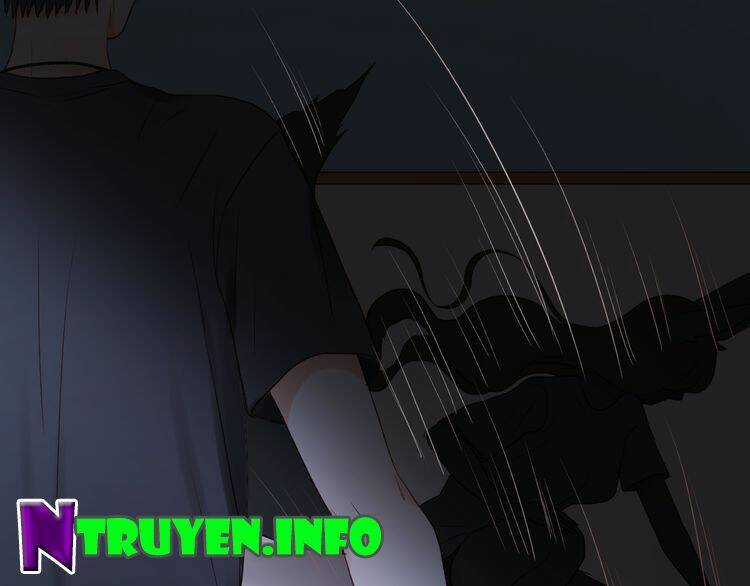 Lượm Được 1 Tiểu Hồ Ly Chapter 36 trang 7