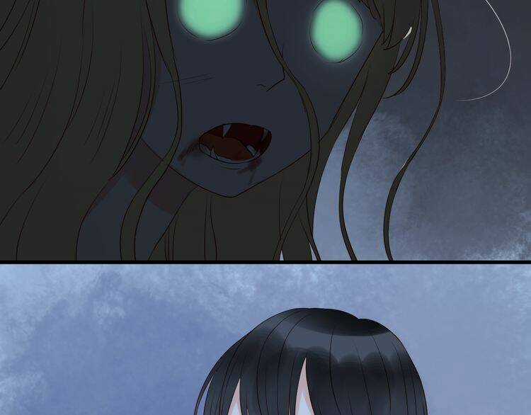 Lượm Được 1 Tiểu Hồ Ly Chapter 36 trang 9