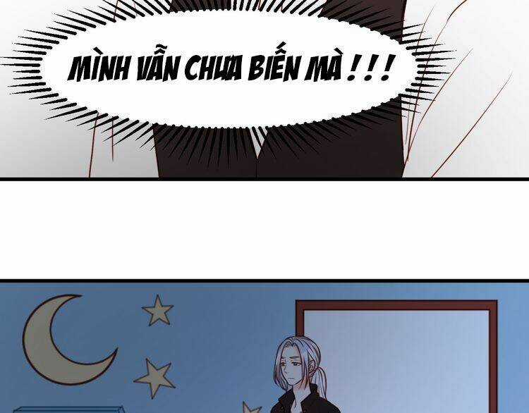 Lượm Được 1 Tiểu Hồ Ly Chapter 37.5 trang 10