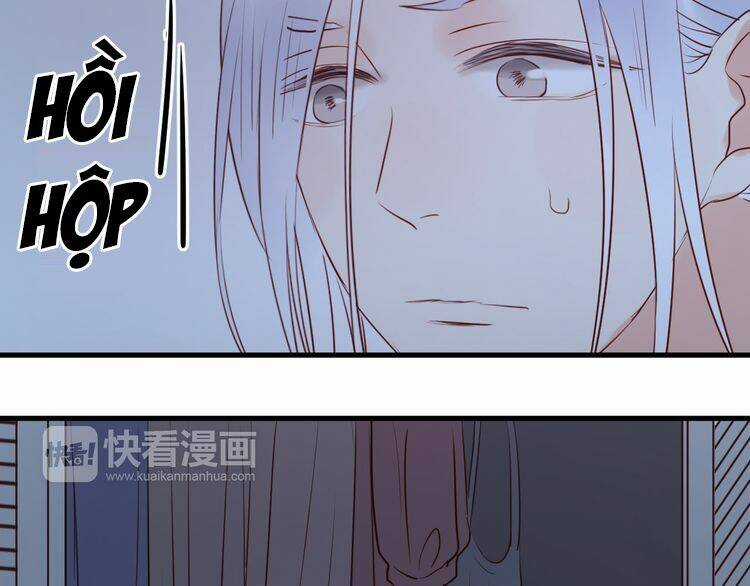 Lượm Được 1 Tiểu Hồ Ly Chapter 37.5 trang 12