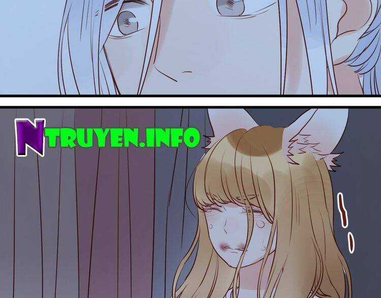 Lượm Được 1 Tiểu Hồ Ly Chapter 37.5 trang 15