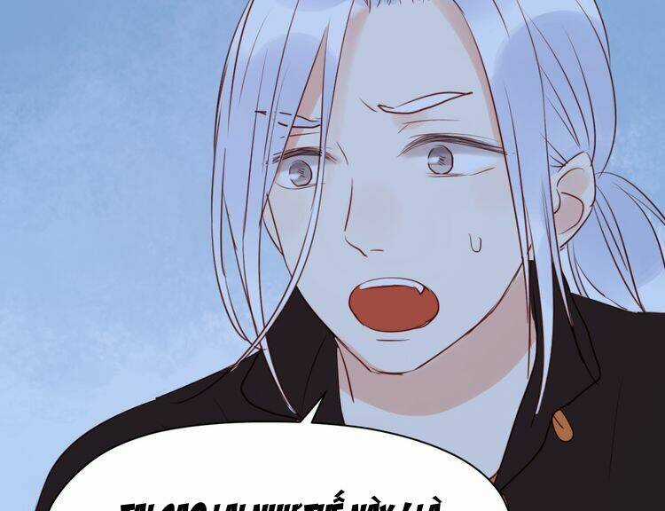 Lượm Được 1 Tiểu Hồ Ly Chapter 37.5 trang 20