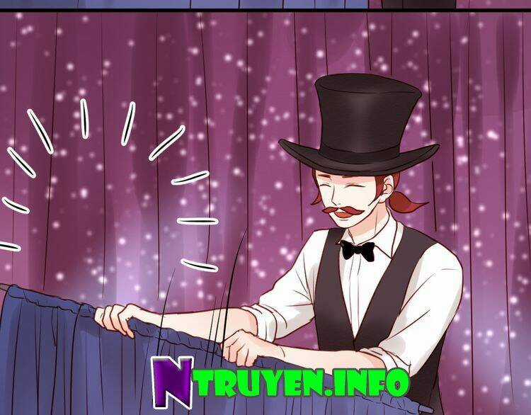 Lượm Được 1 Tiểu Hồ Ly Chapter 37.5 trang 3